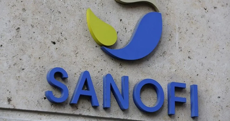 Sanofi, GlaxoSmithKline, COVID-19 백신의 긍정적 인 시험 결과보고